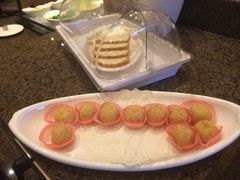 -爱乐国际温泉水疗会
