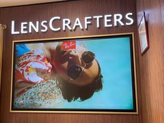 -LensCrafters亮视点(东方新天地店)