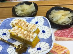 -Sushi Love 创意寿司(正佳广场店)