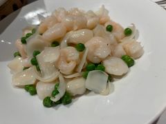 -品粹徽园·家常安徽菜