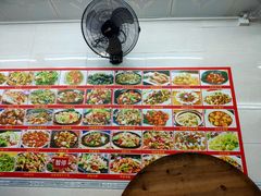-汤氏美食台山水步特色黄鳝饭(龙津东路店)