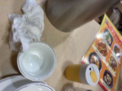 -老字号蛇口德记烧腊饭店·海鲜加工