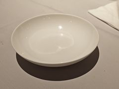 -屋里厢上海菜馆