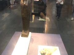 -浙江西湖美术馆