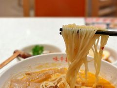 -味千拉面(增城万达广场店)