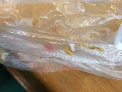 -和善园(金川门店)