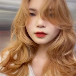 点击看大图 -Hair Code芭曲发型
