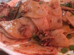 -福茂源横山铁锅羊肉(牡丹园店)