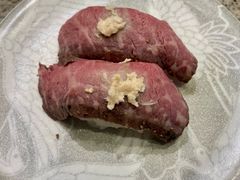-合点寿司(美罗城店)