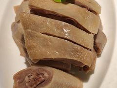-红厨巷·淮扬菜(熙南里店)