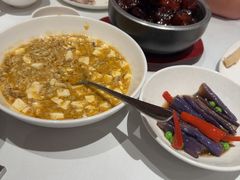 -老吉士(环贸iapm店)