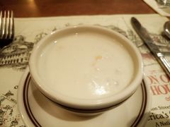 -Union Oyster House