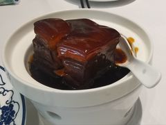 -西湖春天•老字号杭州菜(百汇店)