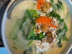 -四道菜·福建菜馆(新街口金鹰店)