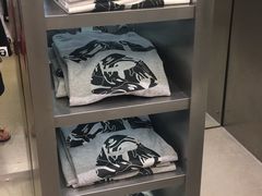 -AAPE BY A BATHING APE(朗豪坊店)