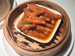 -飶香居(省博物馆店)