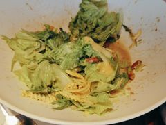 -津菜典藏河西店(水上店)