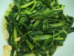 -天毓山庄·餐厅