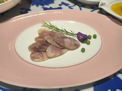 -江南赋(内蒙古大厦店)