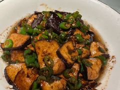 -老傅家湘潭水煮活鱼店(众一国际店)