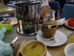 -佰园全日西餐厅-厦门佰翔软件园酒店