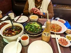 -中国厨房/台湾牛肉面