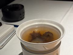 -炳胜私厨(万象前海店)
