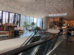 -Open House(Central Embassy)