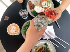 -Wagas沃歌斯(环贸店)