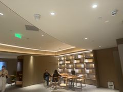 -全季酒店(重庆李子坝牛角沱地铁站店)