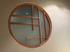 -泉寿司(万科公园店)