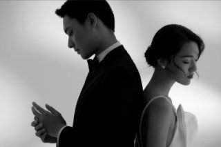 -巴黎恋人(盛景嘉园店)