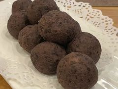 -平壤馆(西塔街店)