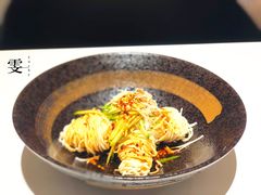 -国际青年会议酒店-苏莱斯餐厅