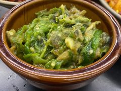 -潇湘阁(三里屯SOHO店)
