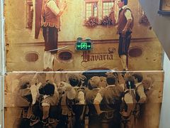 -巴伐利亚啤酒坊(意式风情街店)