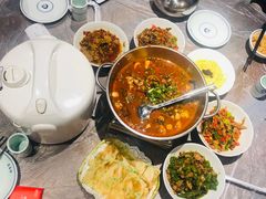 鸭掌筋-壹盏灯(惠农店)