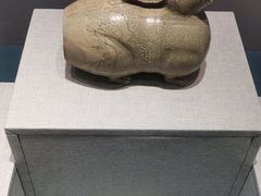 -浙江西湖美术馆