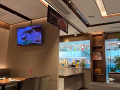 -北李妈妈菜·虾爬子大锅贴(贵和店)