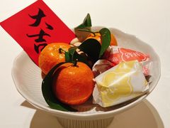 -炳胜公馆(珠江新城店)