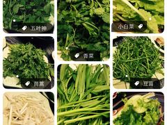 iphone_upload_pic-鼎仔翅(龙湖公寓北区店)