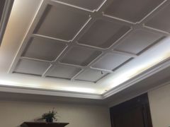 -若石足道SPA 连锁(丹东街店)