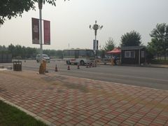 iphone_upload_pic-清东陵