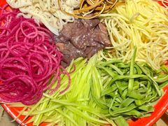 -1819餐厅·团队聚餐·烤串·精酿