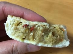 -稻香村金沟河第33营业部