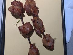 -桂小厨广西菜(航洋店)