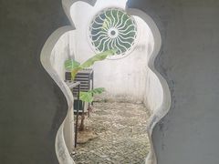 -沧浪亭