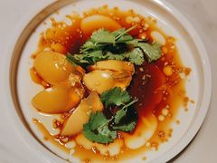 -小山城·馋嘴蛙(亚运村店)