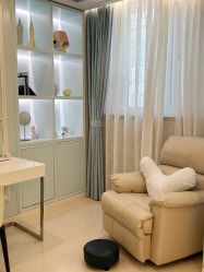 -杭州贝瑞斯美华妇儿医院·早孕·产检·儿科