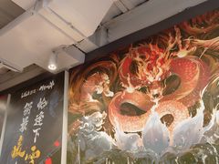 -生活如沸·顺德水牛奶火锅(大学路店)